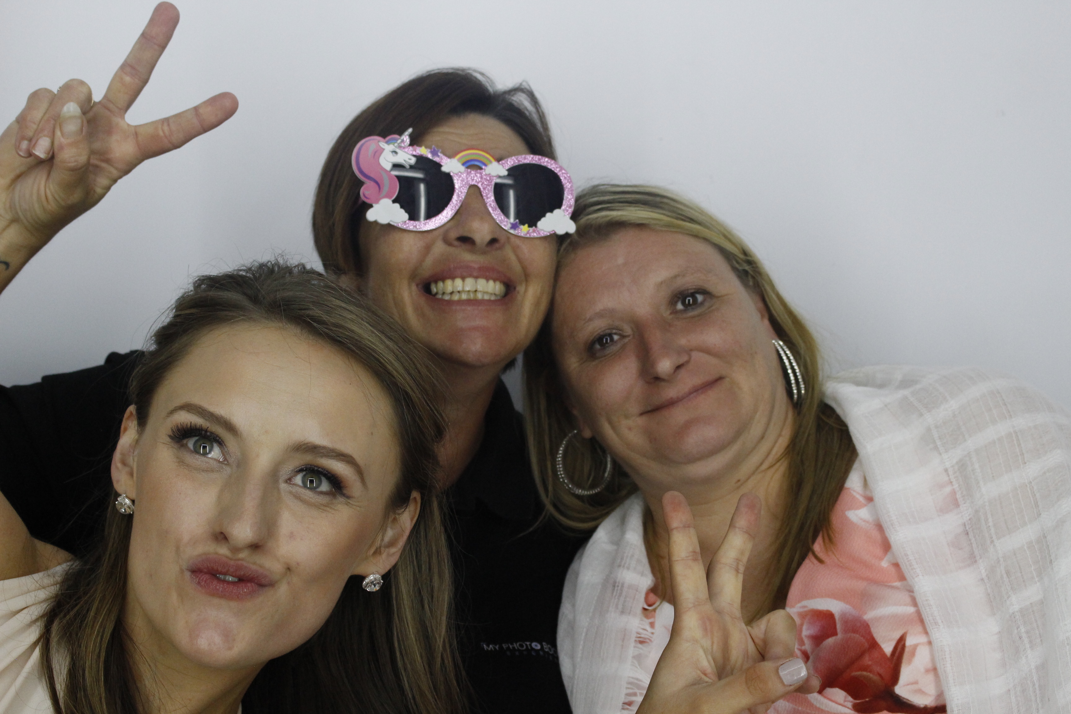 Joanne And Scotts Wedding | View more photos from the event at gallery.myphotoboothexperience.co.uk/u/MyPhotoBoothExperienceLtd/Joanne-And-Scotts-Wedding